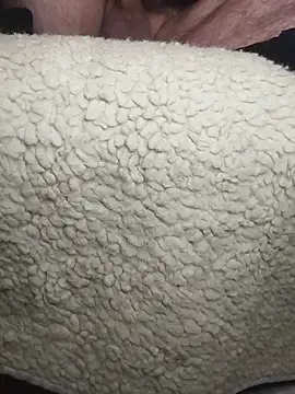 peepformance online show from 12/18/25, 07:36