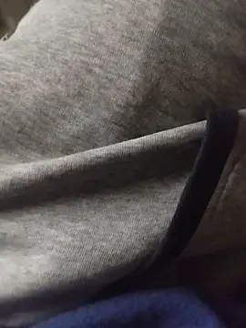 peepformance online show from 12/20/25, 08:54