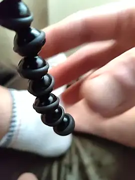 Snapshot of peepformance chatting on 02/23/26, 11:18 peepformance online show from 02/23/26, 11:18