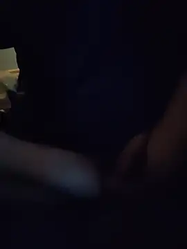 Snapshot of peepformance chatting on 02/27/26, 03:45 peepformance online show from 02/27/26, 03:45