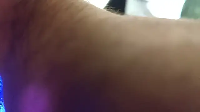 peepformance online show from 04/18/26, 07:29