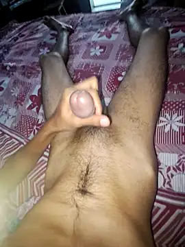 loveblzz online show from 10/12/25, 06:23