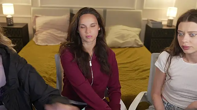 Regina Sweet054 online show from 09/24/25, 02:31