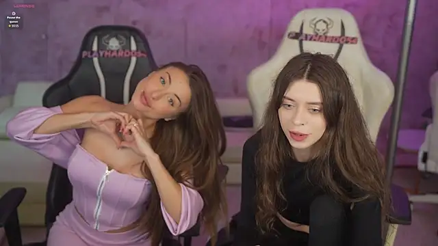 Regina Sweet054 online show from 03/31/26, 02:28