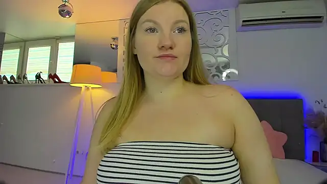 AshleyJoness online show from 09/29/25, 04:50