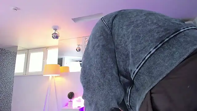 AshleyJoness online show from 03/04/26, 06:08