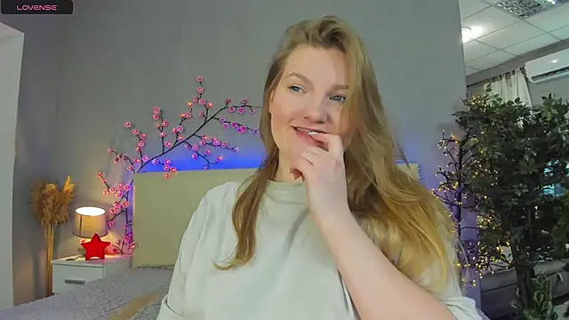 AshleyJoness online show from 04/03/26, 05:05