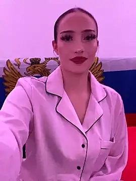 Snapshot of Tijara-im-Pyjama chatting on 09/14/25, 10:53 Tijara-im-Pyjama online show from 09/14/25, 10:53