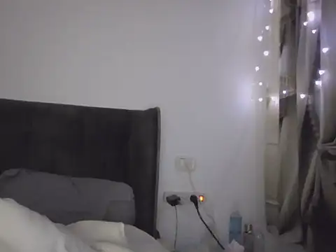 maayanlevixh online show from 03/02/26, 09:32