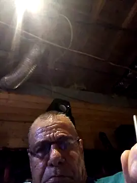 steokenitlive online show from 11/02/25, 03:03