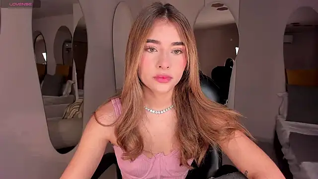 IbizaJacobs online show from 09/20/25, 12:28