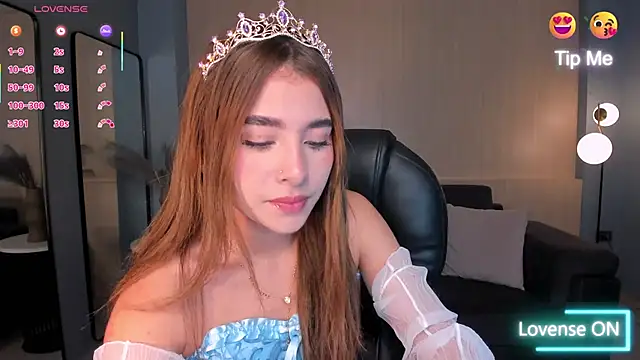 IbizaJacobs online show from 10/14/25, 12:50