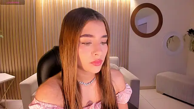 IbizaJacobs online show from 10/22/25, 12:38