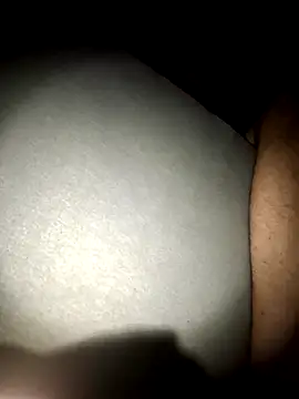 jasommodel online show from 01/06/26, 02:04