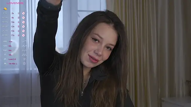 chillgirll online show from 09/24/25, 05:11