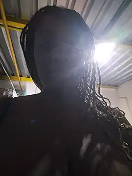 Snapshot of ebony-aston_eilin chatting on 02/06/26, 12:08 ebony-aston eilin online show from 02/06/26, 12:08