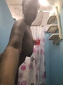 Snapshot of ebony-aston_eilin chatting on 02/17/26, 03:08 ebony-aston eilin online show from 02/17/26, 03:08