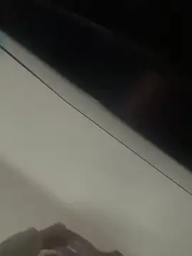 hazel wood21 online show from 02/17/26, 10:23