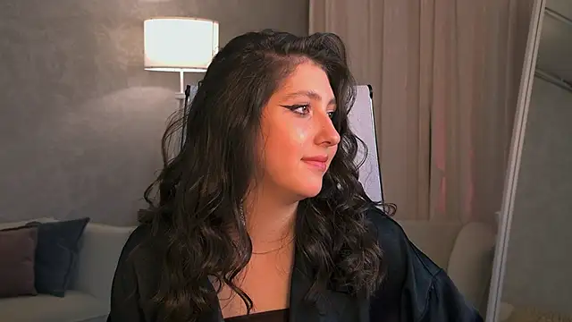 Mary Miiller online show from 09/23/25, 09:23