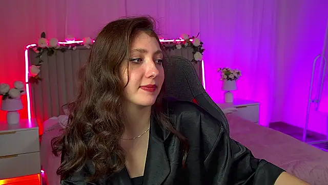 Mary Miiller online show from 11/29/25, 12:52