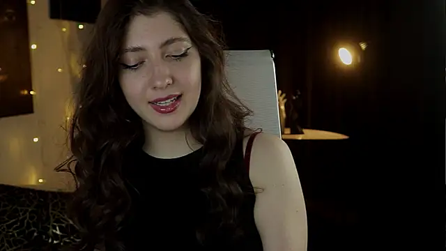 Mary Miiller online show from 03/04/26, 07:36