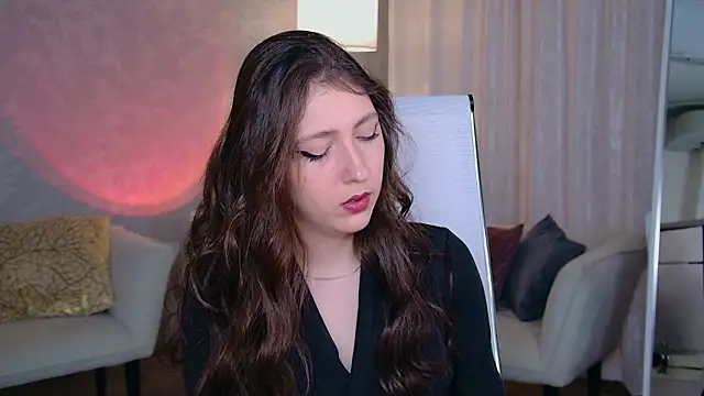 Mary Miiller online show from 03/20/26, 06:51