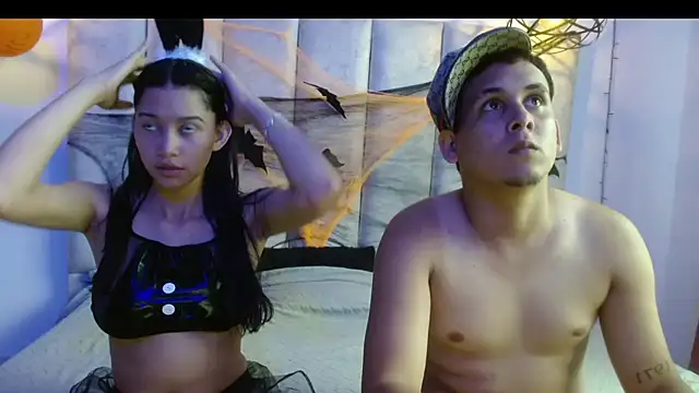 owenandrosecs online show from 10/28/25, 08:55