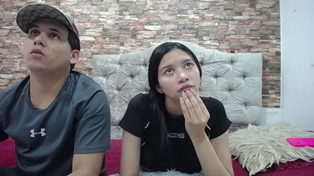 owenandrosecs online show from 11/28/25, 07:05