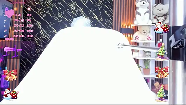 emma liz2 online show from 12/14/25, 01:27