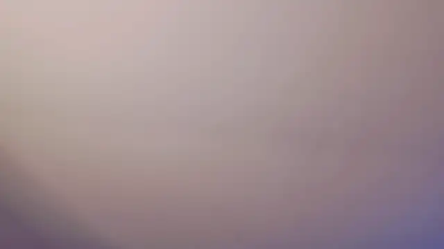 PaulTexx online show from 11/14/25, 01:32