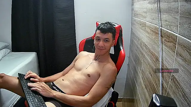 angelicious  online show from 04/09/26, 11:59