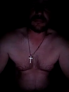 Makis09 online show from 04/05/26, 11:02