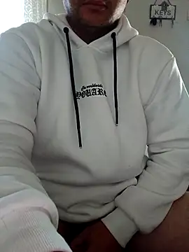 Makis09 online show from 04/19/26, 06:46