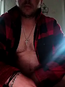 Makis09 online show from 04/22/26, 04:48