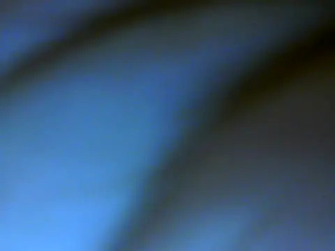 RENUKA RAJPUT online show from 12/17/25, 04:46