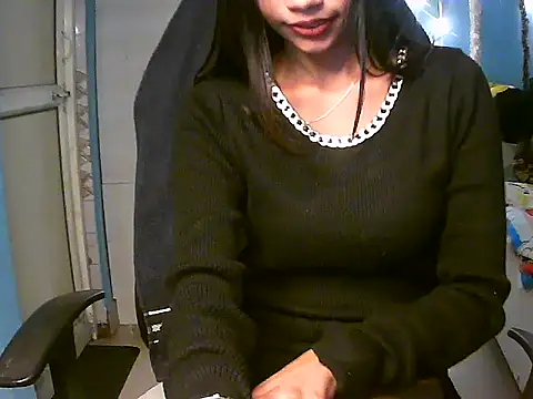 RENUKA RAJPUT online show from 02/10/26, 07:18