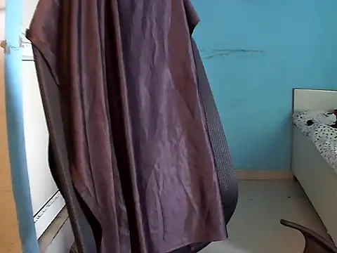 Snapshot of RENUKA_RAJPUT chatting on 05/28/26, 06:21 RENUKA RAJPUT online show from 05/28/26, 06:21