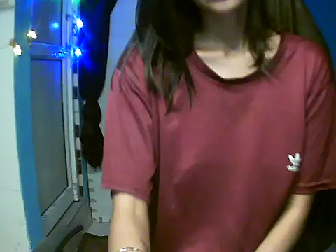 Snapshot of RENUKA_RAJPUT chatting on 06/21/26, 07:49 RENUKA RAJPUT online show from 06/21/26, 07:49
