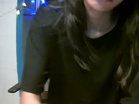 Snapshot of RENUKA_RAJPUT chatting on 07/13/26, 05:05 RENUKA RAJPUT online show from 07/13/26, 05:05