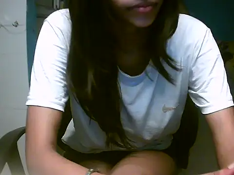 Snapshot of RENUKA_RAJPUT chatting on 07/21/26, 06:21 RENUKA RAJPUT online show from 07/21/26, 06:21