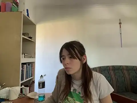 the holy t online show from 12/14/25, 11:15