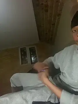 Romeo23567 online show from 06/16/26, 11:29
