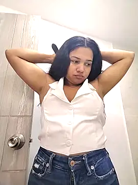 Eimy-04 online show from 09/09/25, 07:35