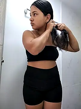 Eimy-04 online show from 09/10/25, 07:03