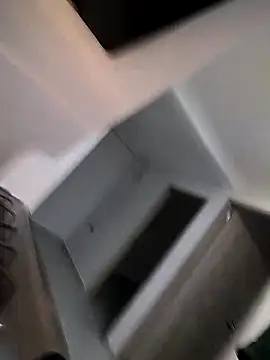 Eimy-04 online show from 10/03/25, 06:21