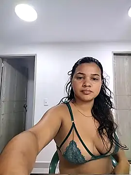 Eimy-04 online show from 10/10/25, 04:06