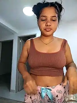 Eimy-04 online show from 11/01/25, 02:30