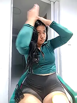 Eimy-04 online show from 01/06/26, 05:49