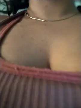 Eimy-04 online show from 01/15/26, 09:07