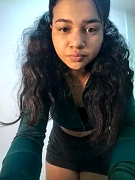 Eimy-04 online show from 01/16/26, 06:23